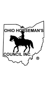 images/Ohio Horsemans Council Right.gif